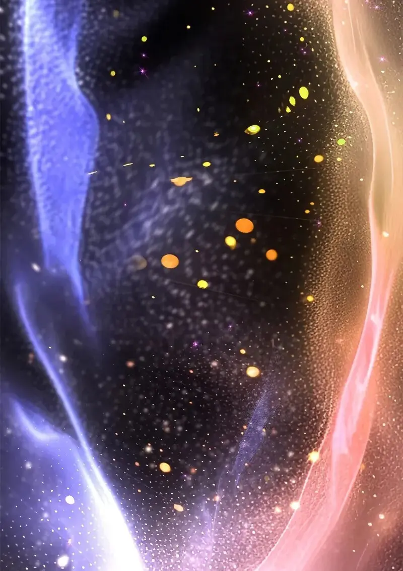 Necromancer ตอนที่ 98 39