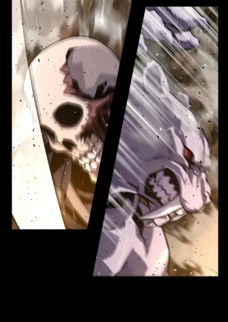 Necromancer ตอนที่ 98 56