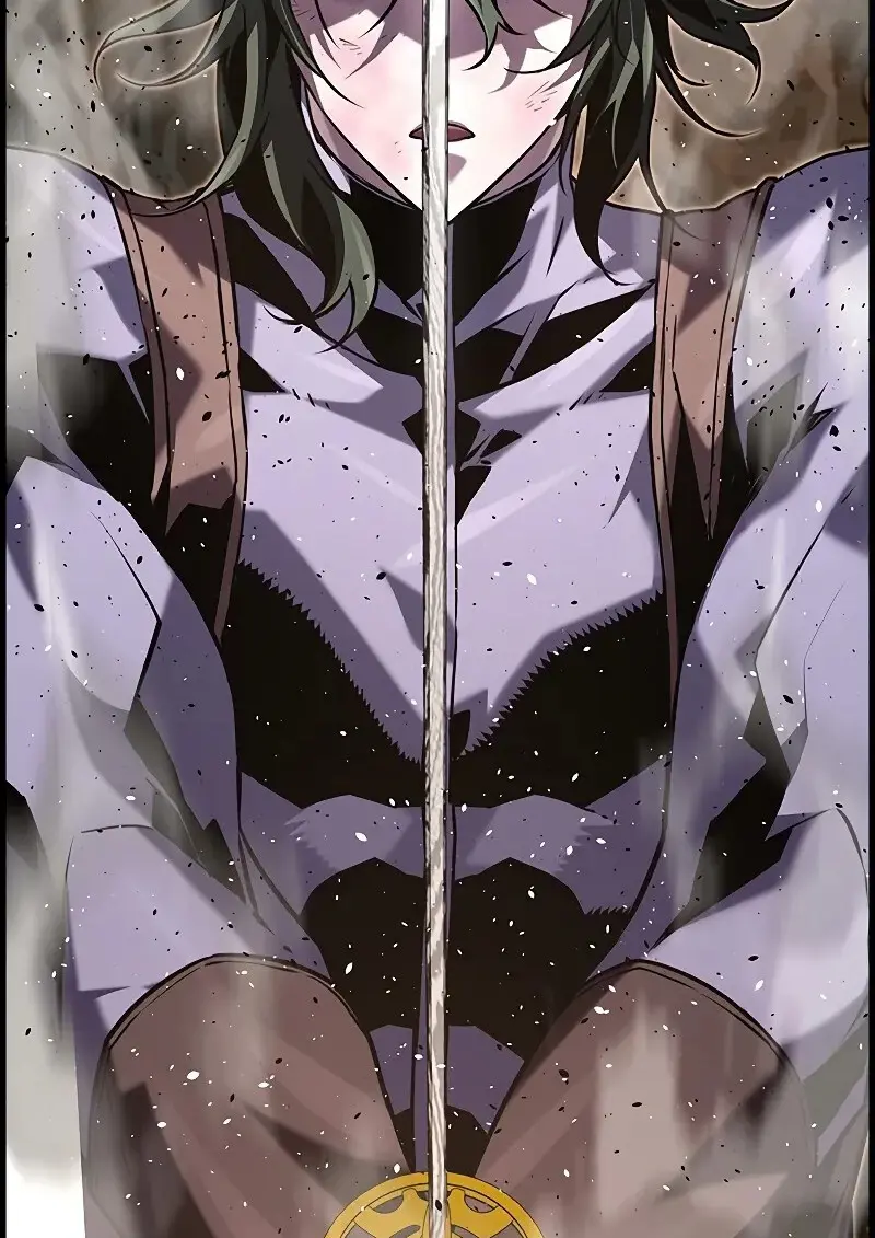 Necromancer ตอนที่ 98 58