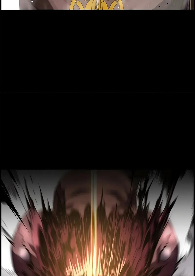 Necromancer ตอนที่ 98 59