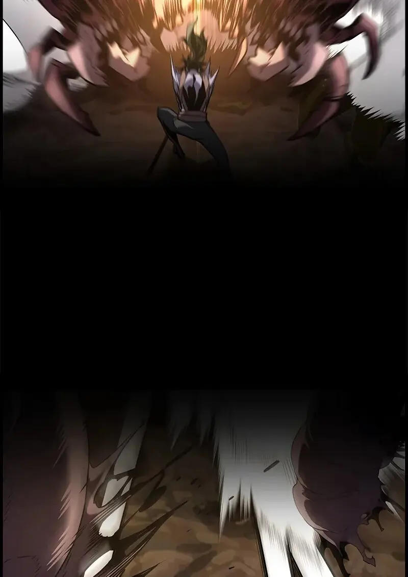 Necromancer ตอนที่ 98 60