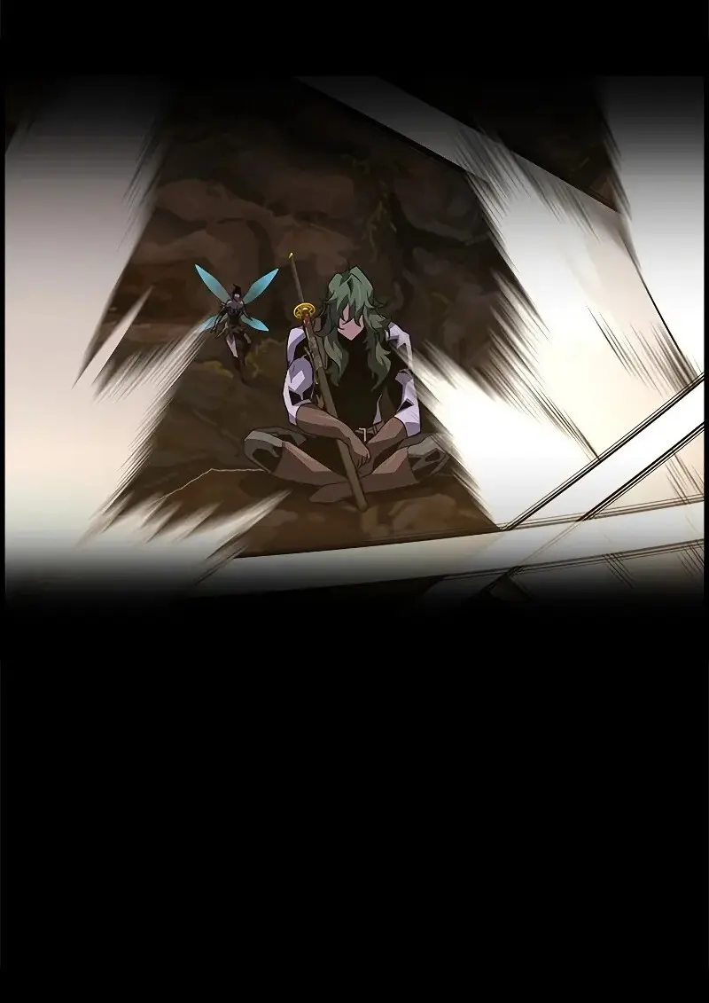 Necromancer ตอนที่ 98 62