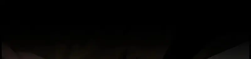 Necromancer ตอนที่ 98 63