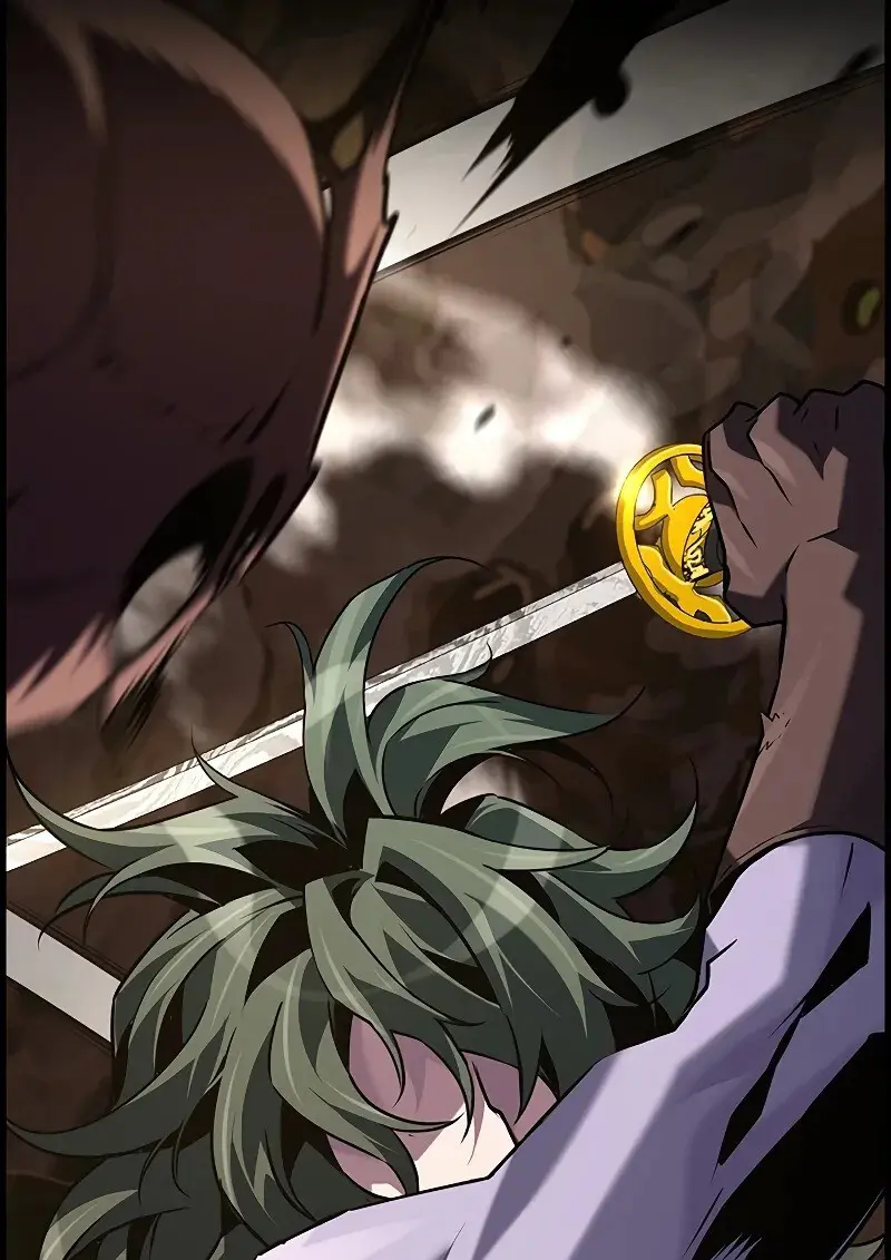 Necromancer ตอนที่ 98 64