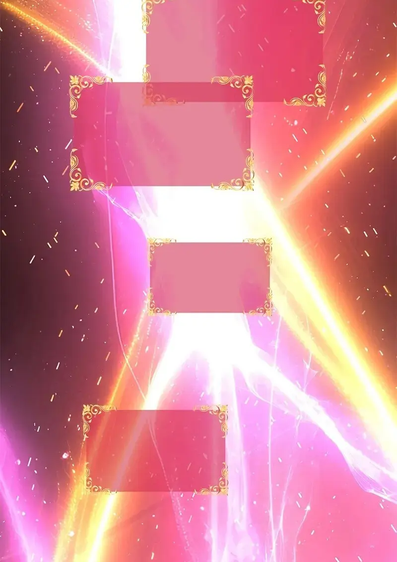 Necromancer ตอนที่ 98 75