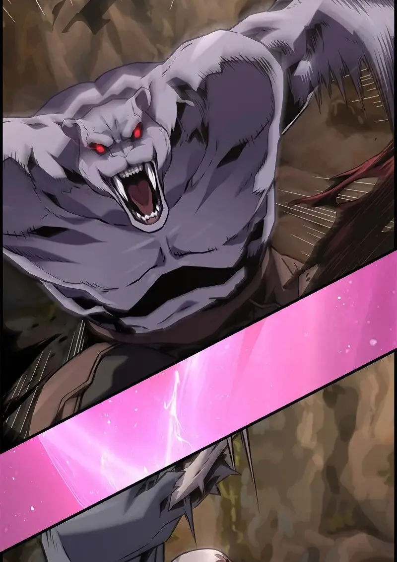 Necromancer ตอนที่ 98 79