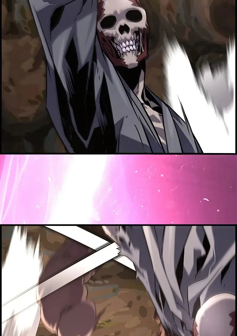 Necromancer ตอนที่ 98 80