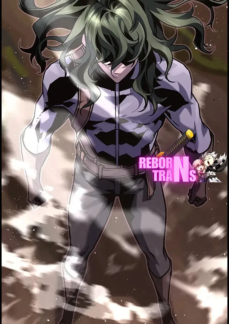 Necromancer ตอนที่ 98 83