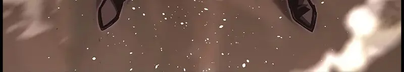 Necromancer ตอนที่ 98 84