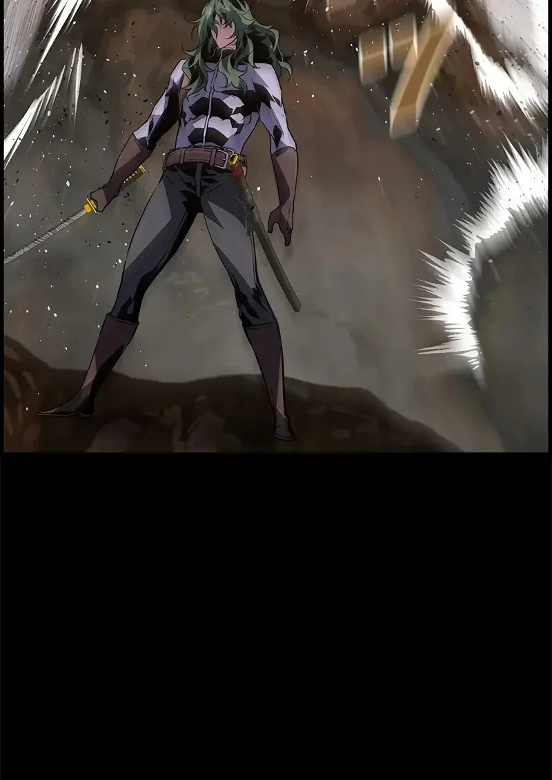 Necromancer ตอนที่ 98 90