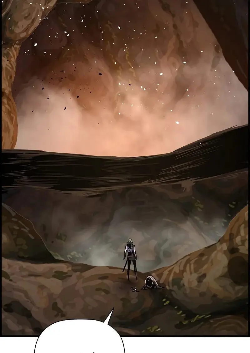 Necromancer ตอนที่ 98 99