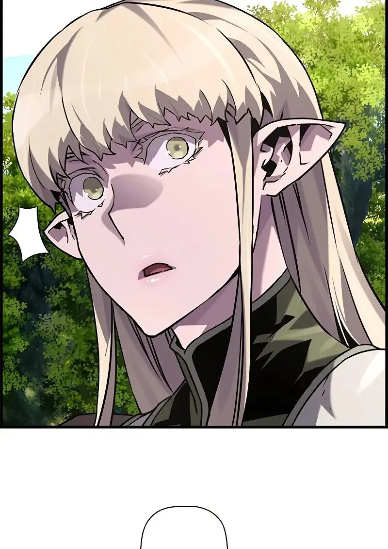 Necromancer ตอนที่ 98 107