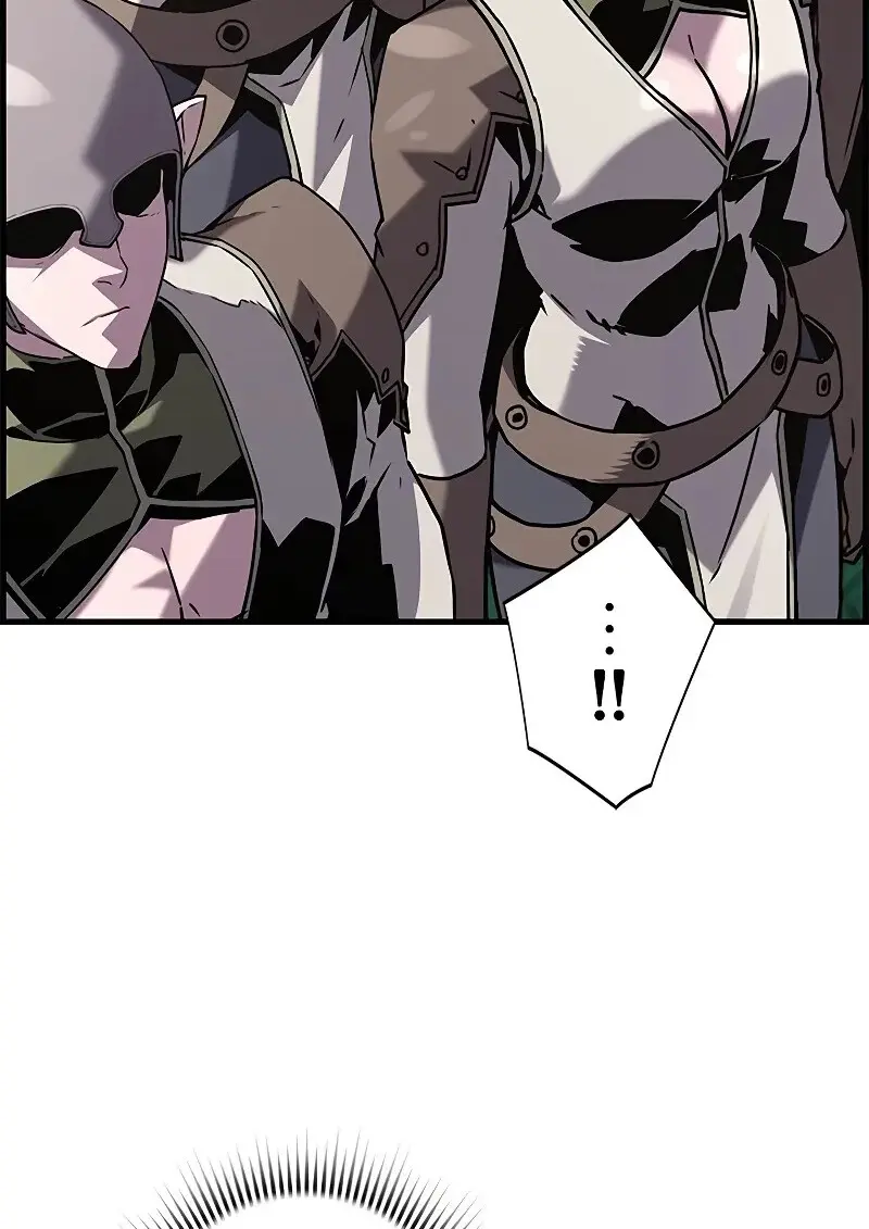 Necromancer ตอนที่ 98 117