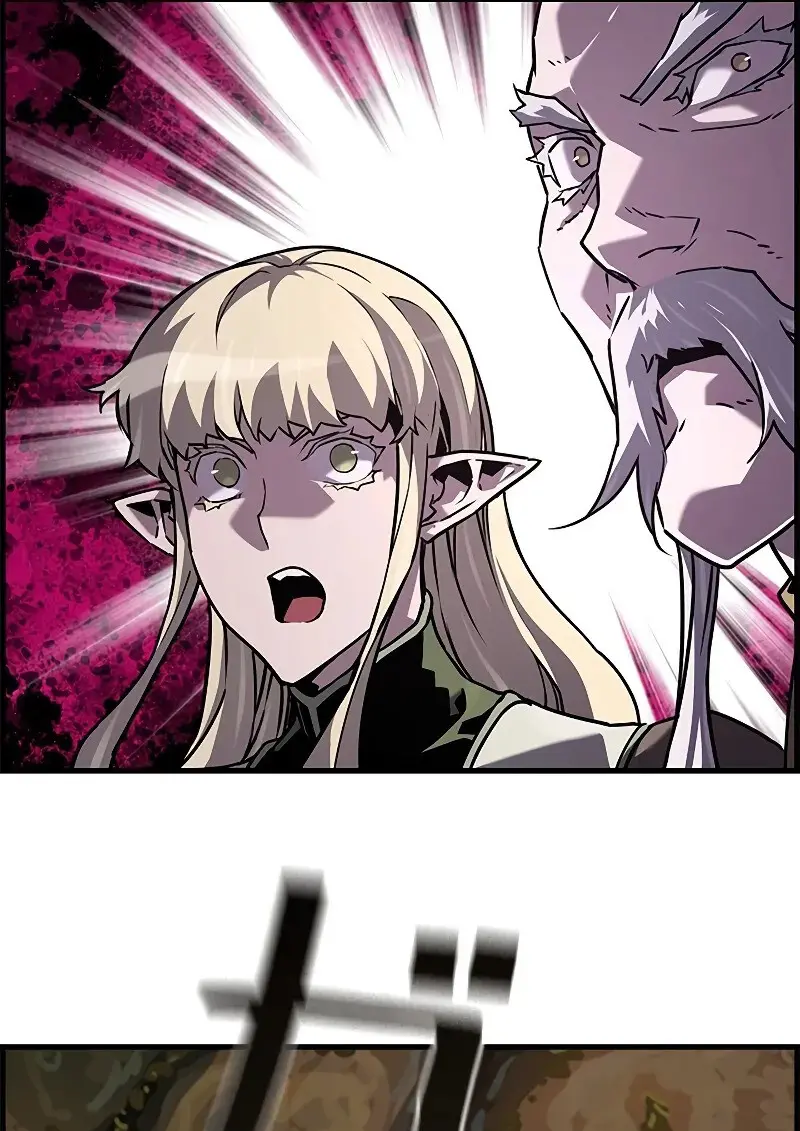 Necromancer ตอนที่ 98 123