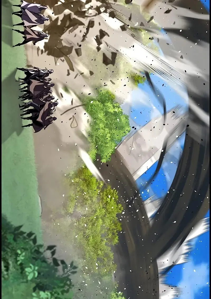 Necromancer ตอนที่ 98 125