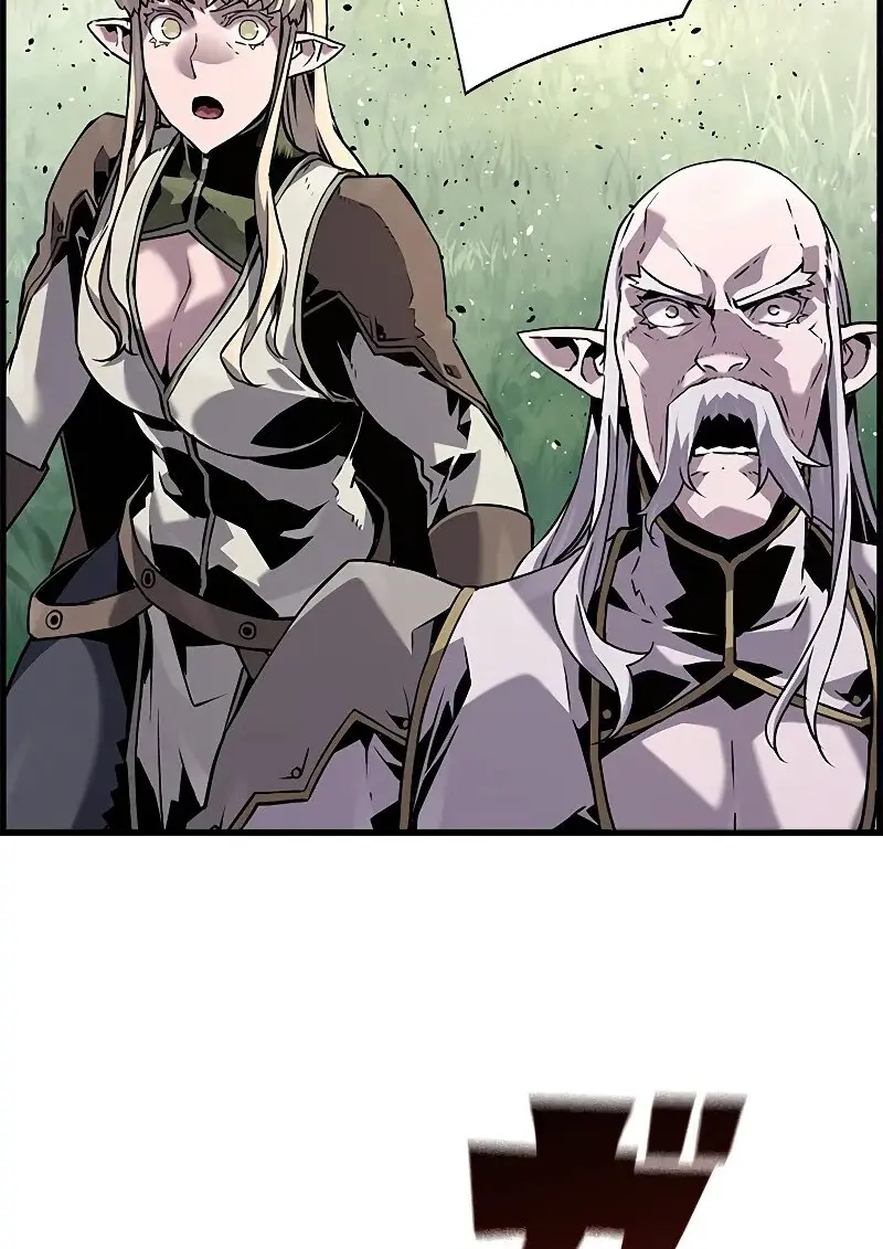 Necromancer ตอนที่ 98 128