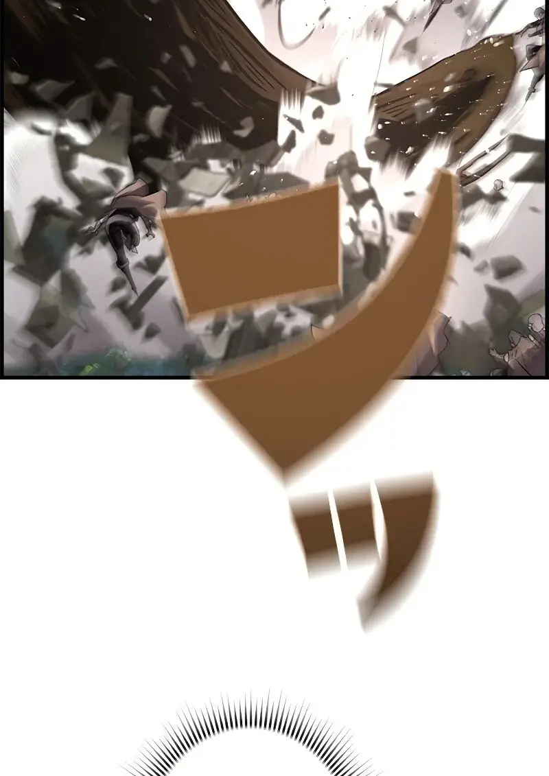 Necromancer ตอนที่ 98 131