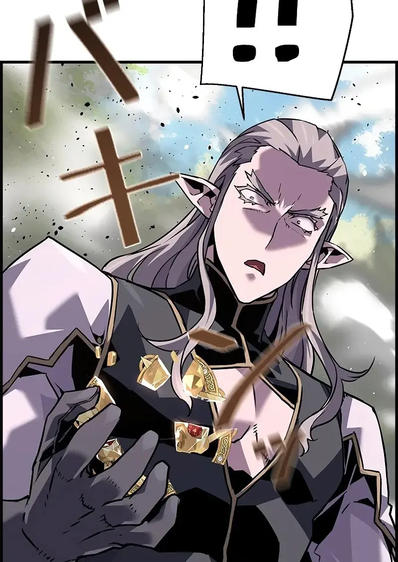 Necromancer ตอนที่ 98 137