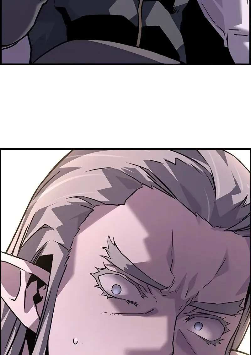 Necromancer ตอนที่ 98 138