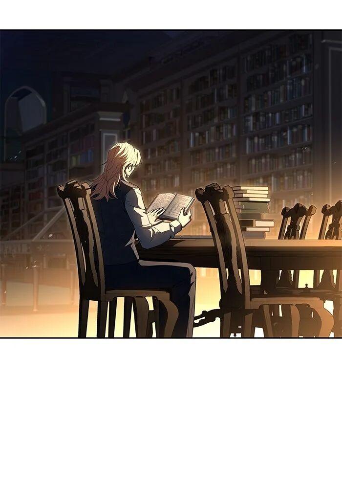 A Wizard ตอนที่ 99 2