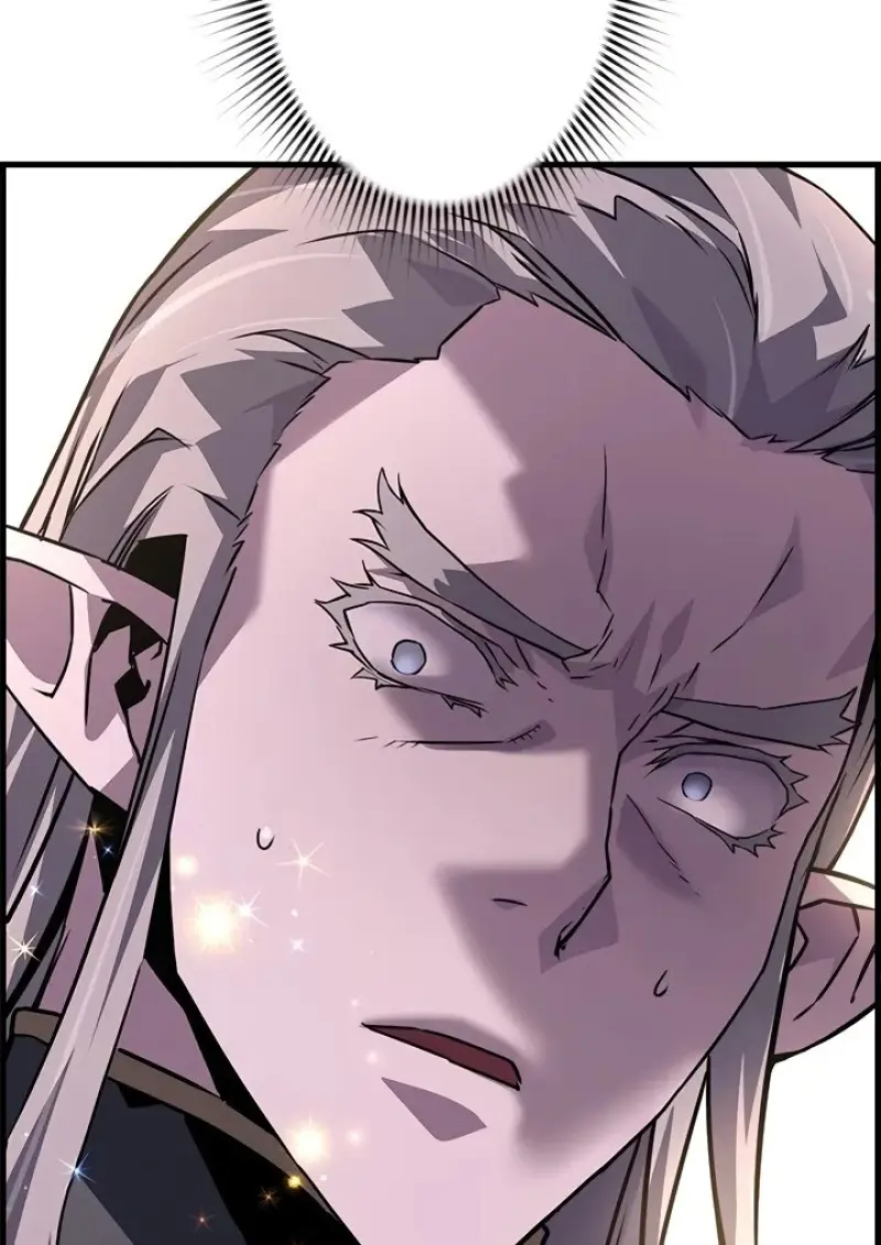 Necromancer ตอนที่ 99 4