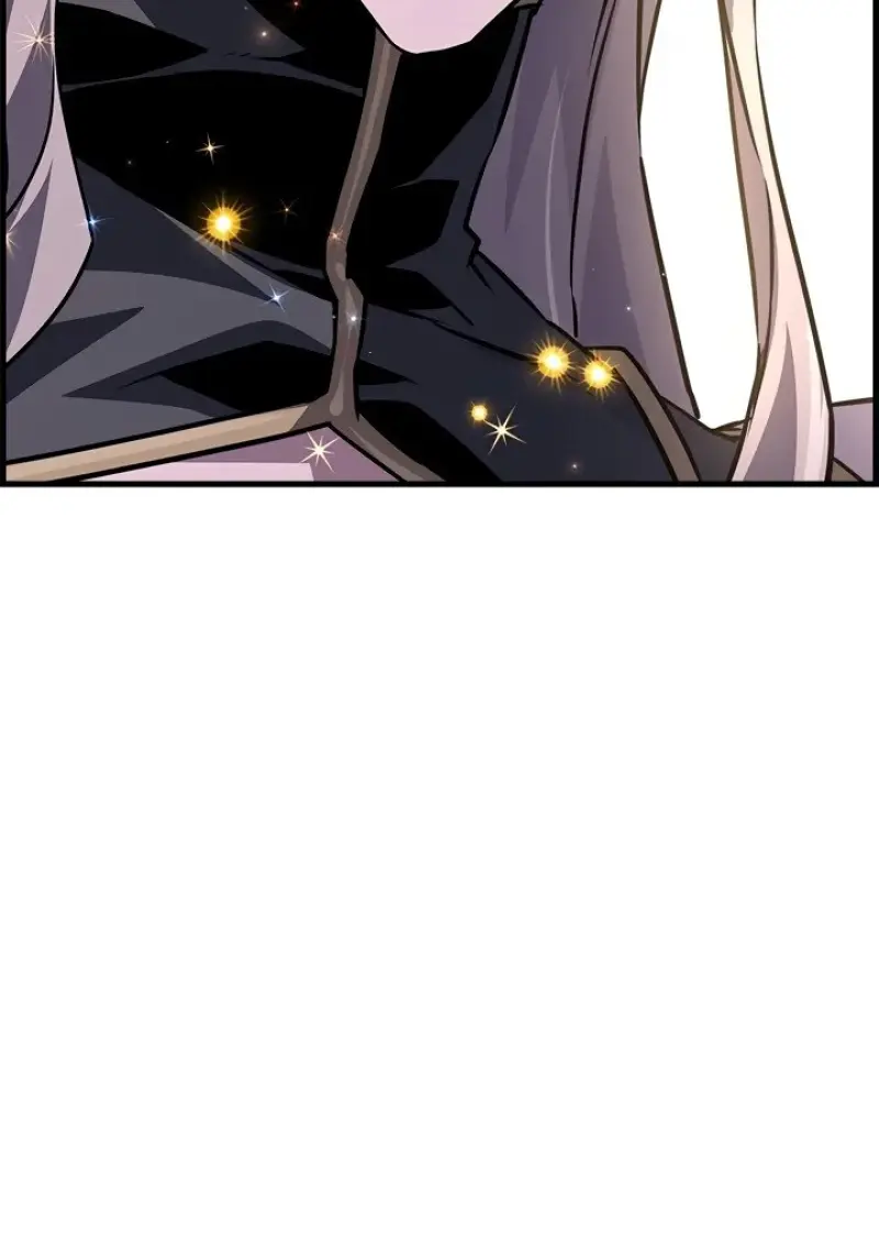 Necromancer ตอนที่ 99 5