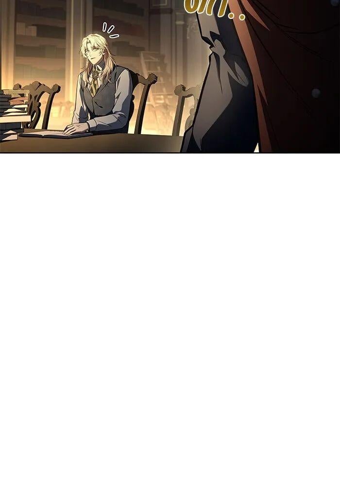 A Wizard ตอนที่ 99 7