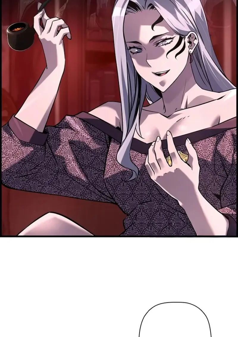 Necromancer ตอนที่ 99 12