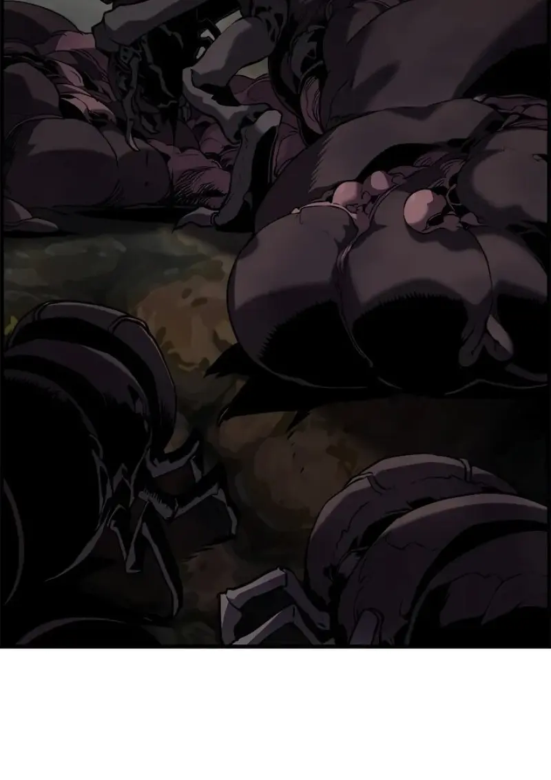 Necromancer ตอนที่ 99 21