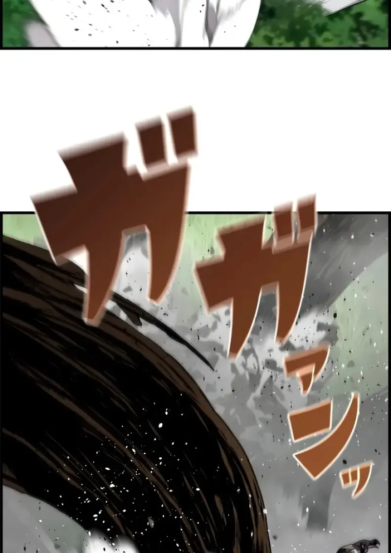 Necromancer ตอนที่ 99 31