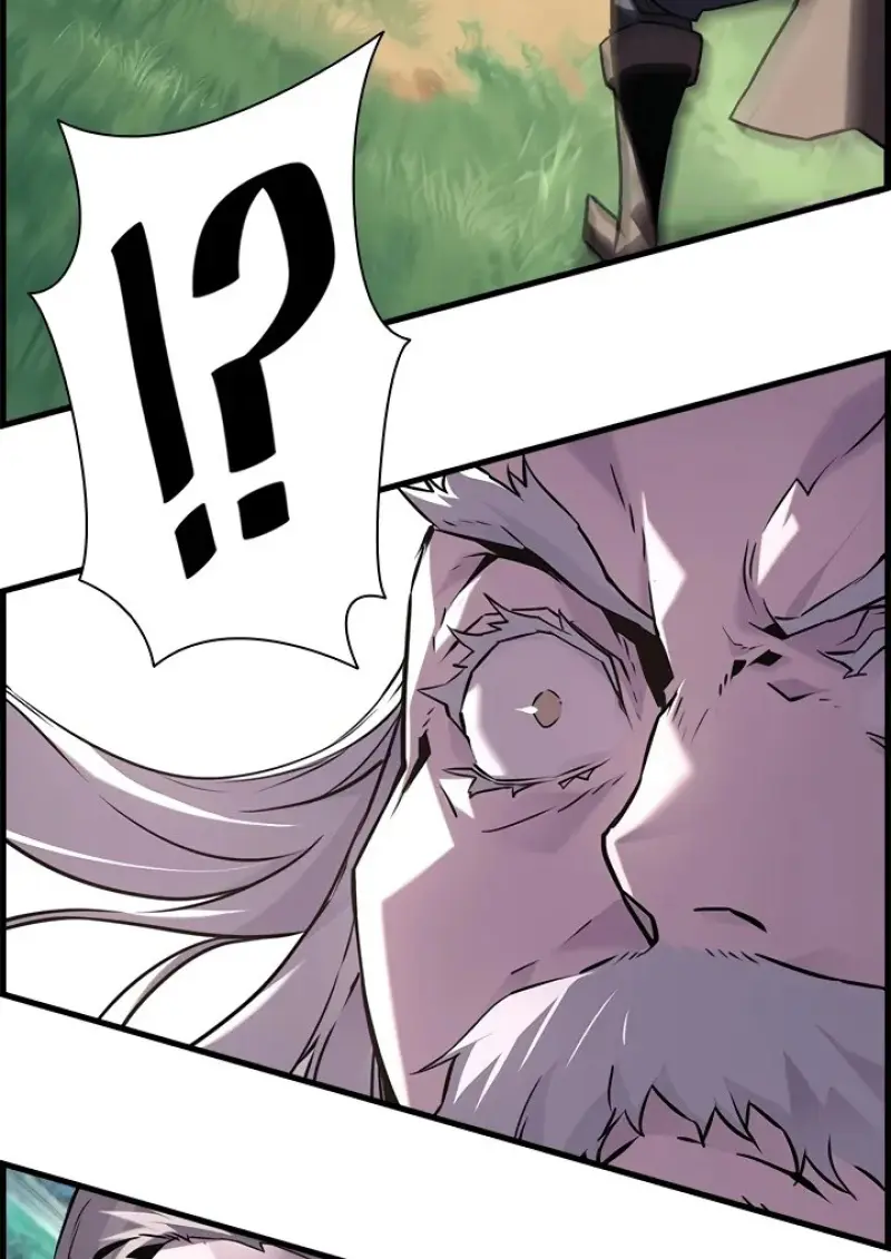 Necromancer ตอนที่ 99 47