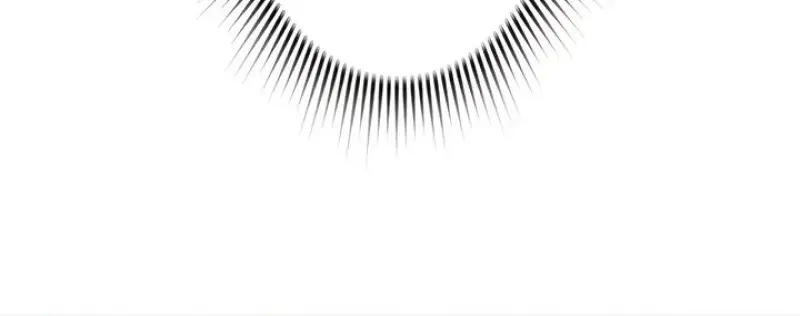 Necromancer ตอนที่ 99 53