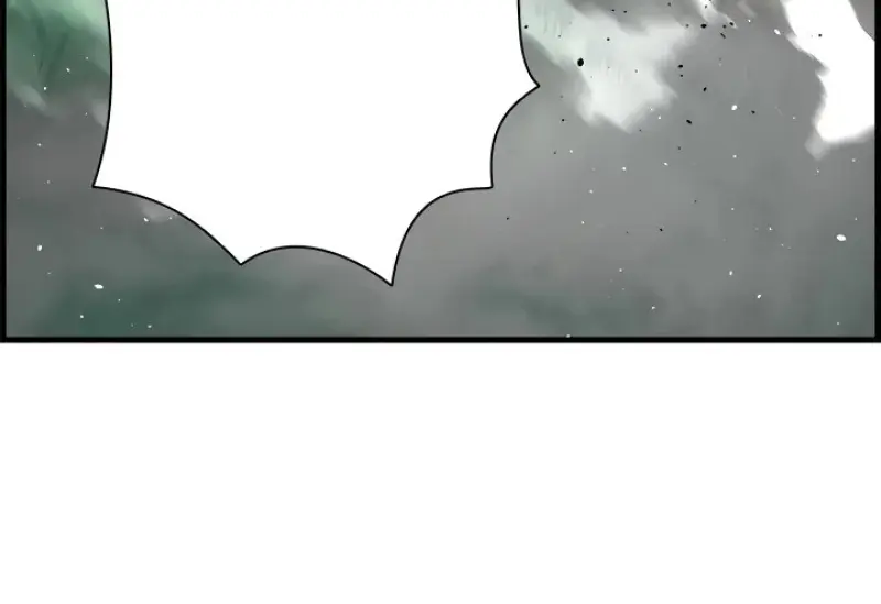 Necromancer ตอนที่ 99 66