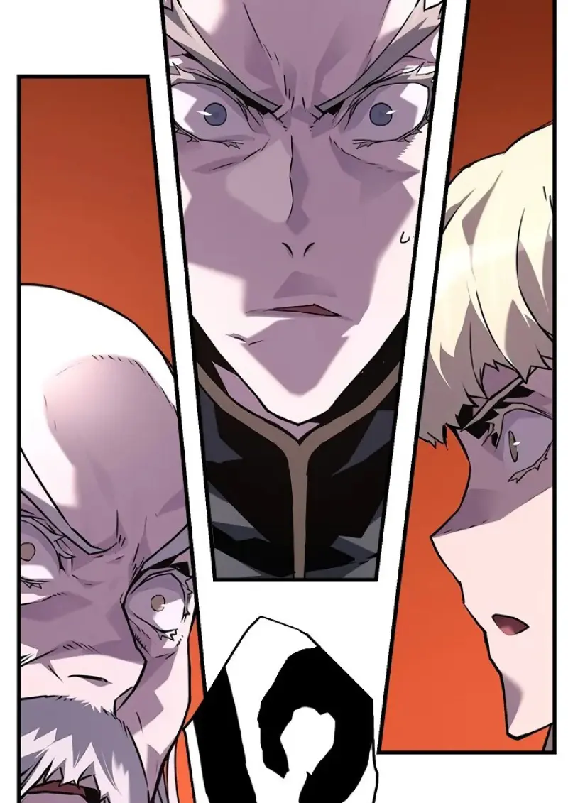 Necromancer ตอนที่ 99 70