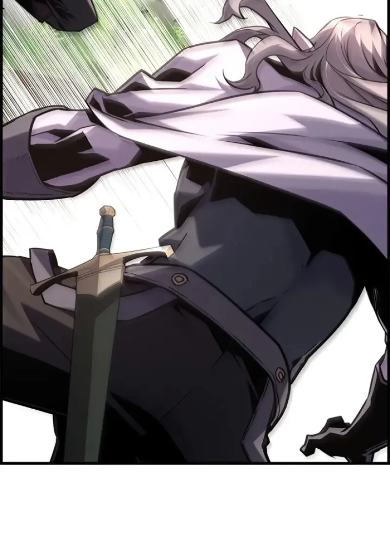 Necromancer ตอนที่ 99 73