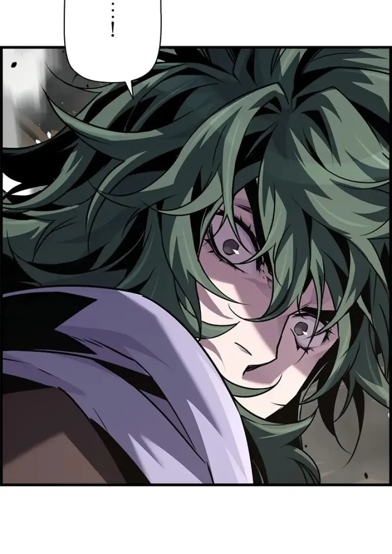 Necromancer ตอนที่ 99 76