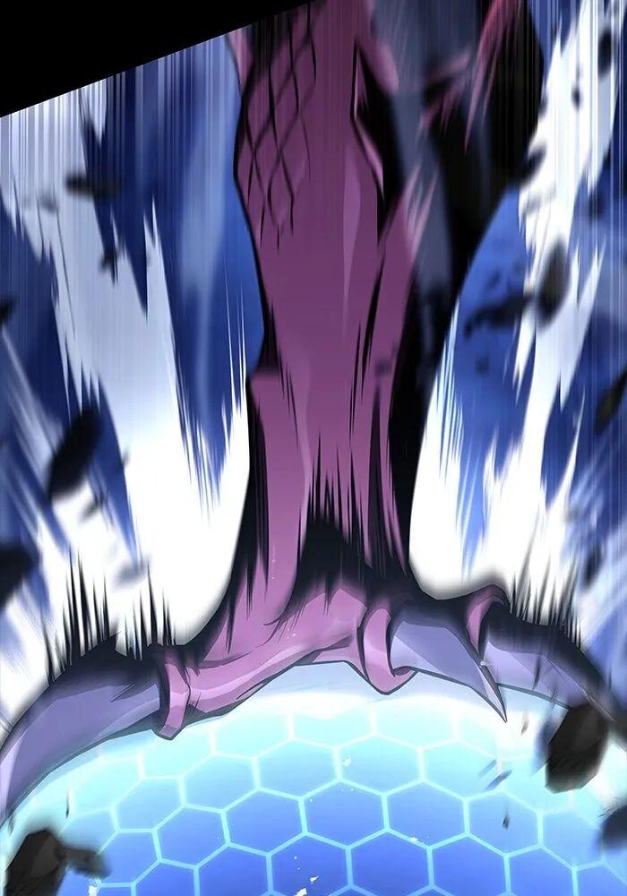 A Wizard ตอนที่ 99 76