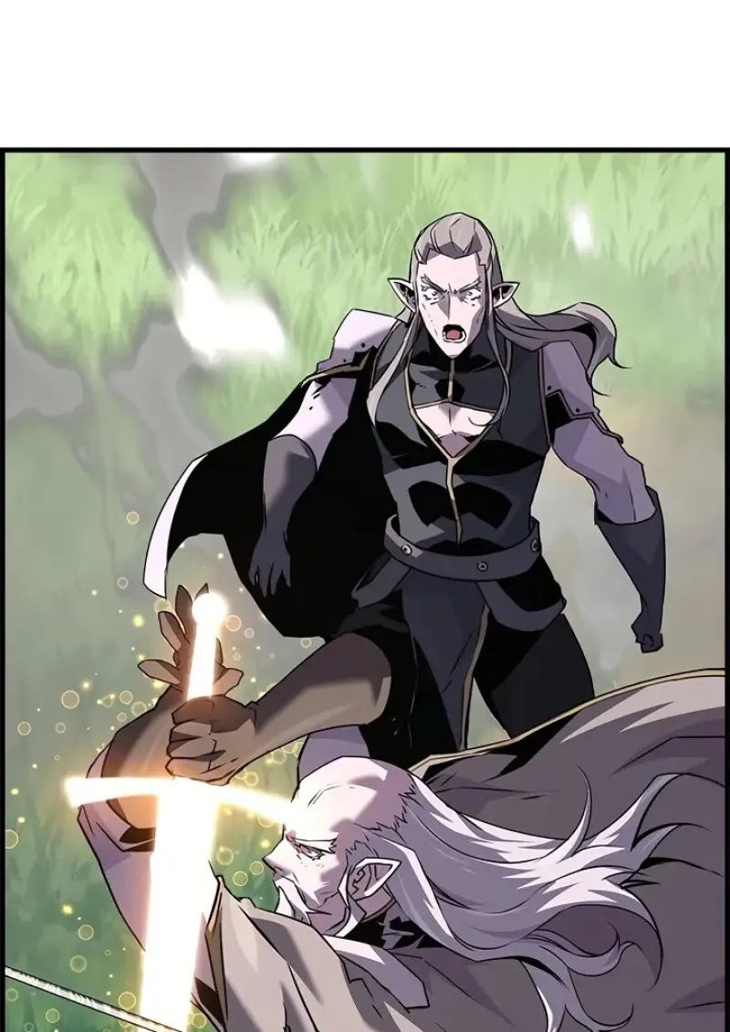 Necromancer ตอนที่ 99 77