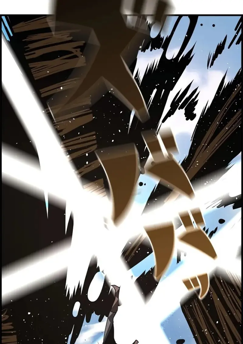 Necromancer ตอนที่ 99 84