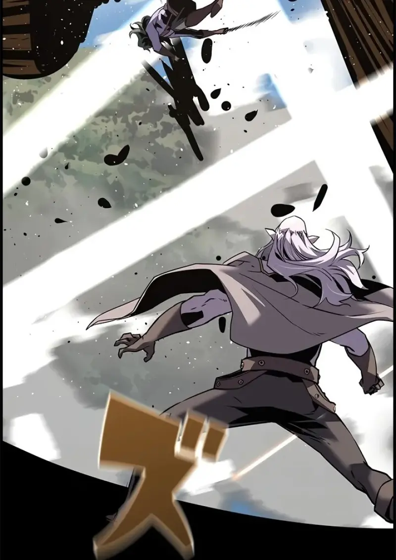 Necromancer ตอนที่ 99 85