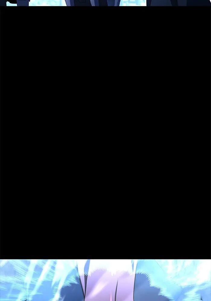 A Wizard ตอนที่ 99 85