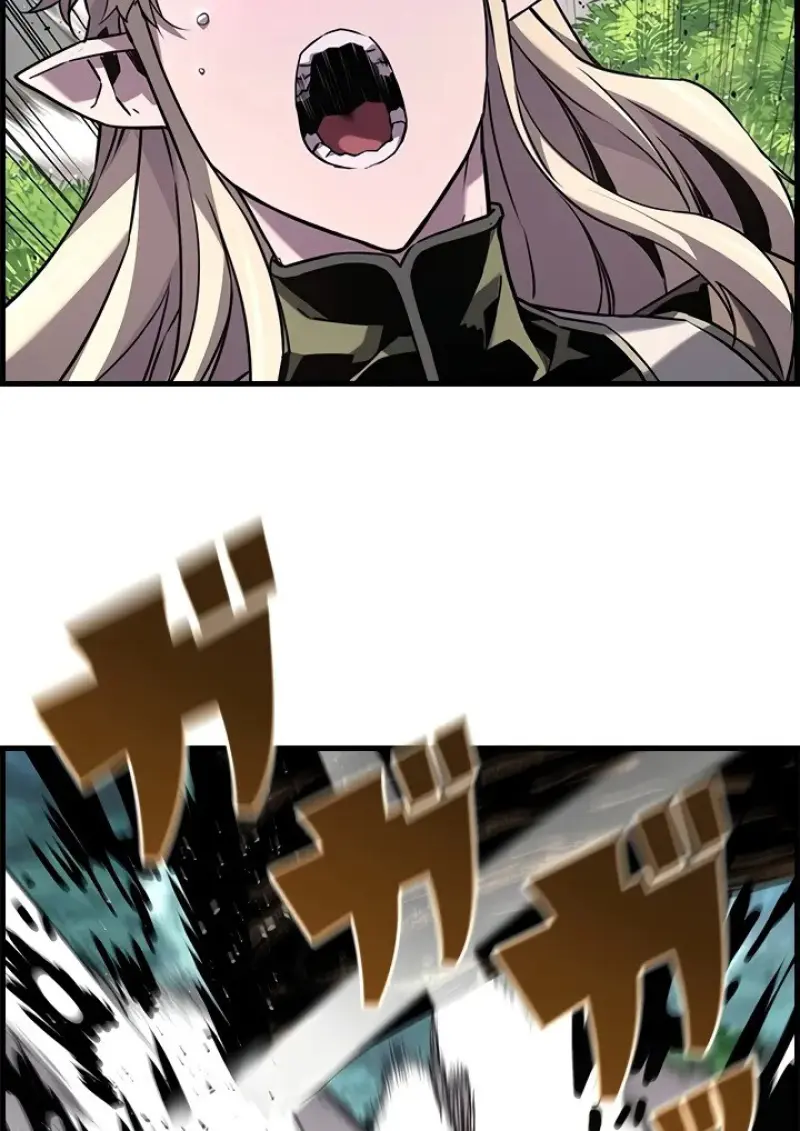 Necromancer ตอนที่ 99 87