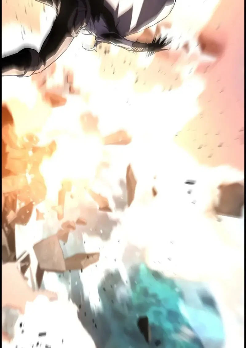 Necromancer ตอนที่ 99 98