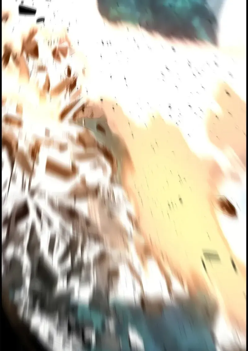 Necromancer ตอนที่ 99 99