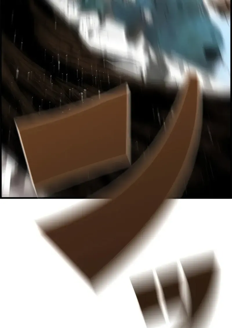 Necromancer ตอนที่ 99 100