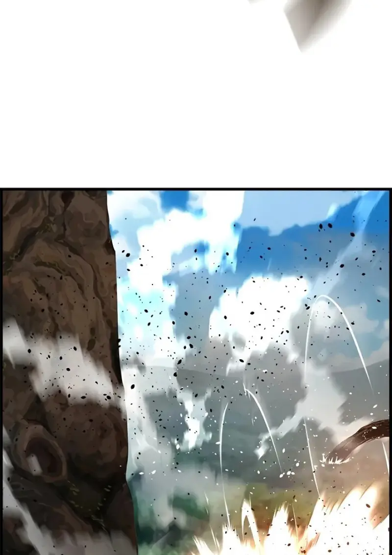 Necromancer ตอนที่ 99 101