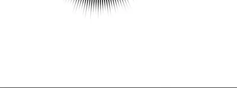 Necromancer ตอนที่ 99 104