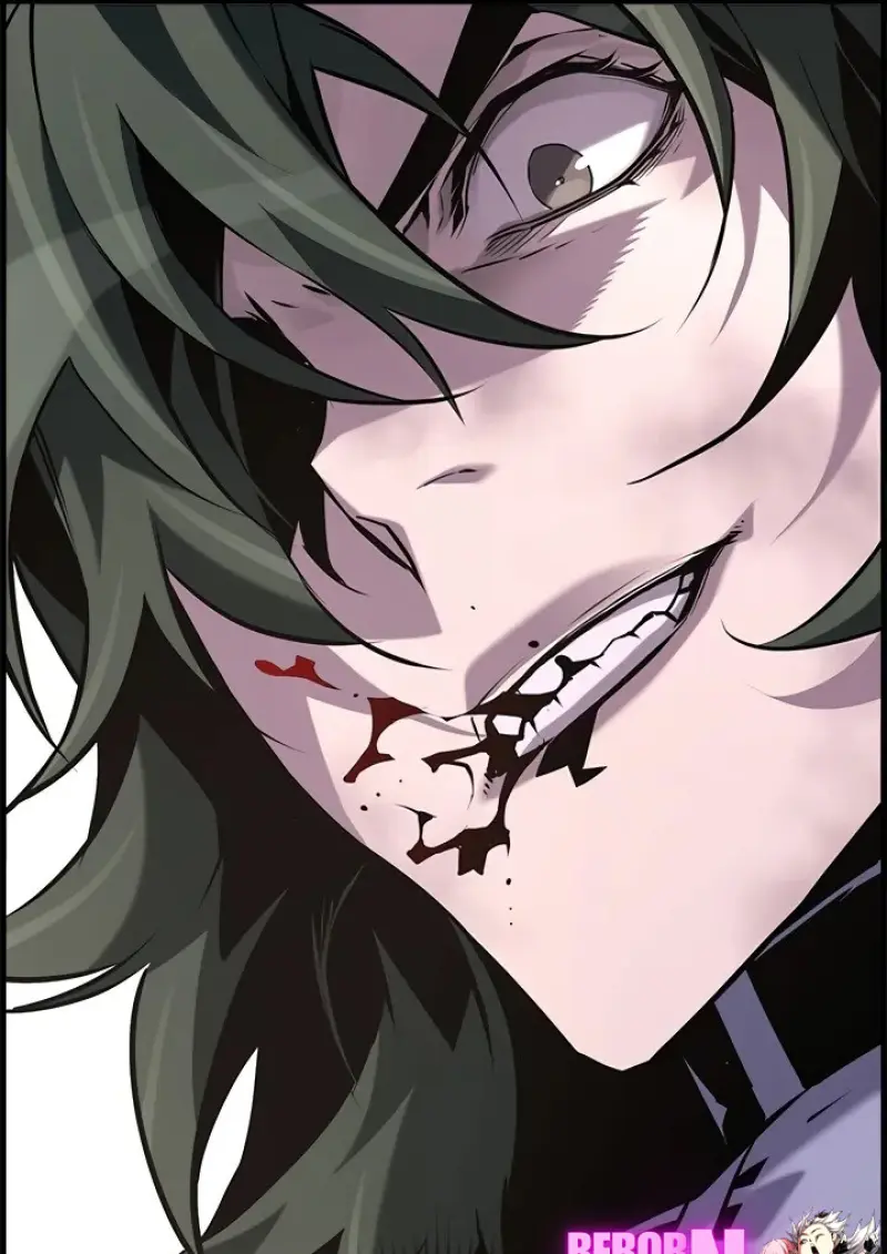 Necromancer ตอนที่ 99 105