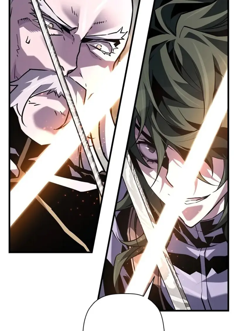 Necromancer ตอนที่ 99 111