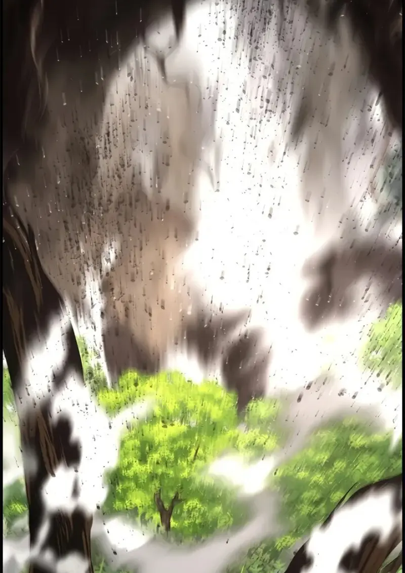 Necromancer ตอนที่ 99 116